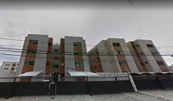 Imagem do Condomínio Residêncial Gramados Do Sul Ii em João Pessoa