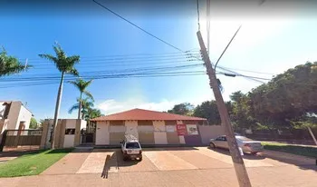 Imagem do Condomínio Residêncial Gramadu's em Dourados
