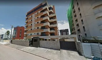 Imagem do Condomínio Residêncial Gramare em Cabedelo