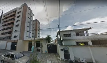 Imagem do Condomínio Residencial Grammy em Fortaleza