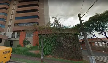 Imagem do Condomínio Residêncial Gramville em Cornélio Procópio