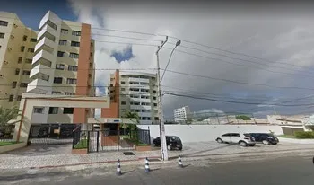 Imagem do Condomínio Residêncial Gran Farol em Aracaju