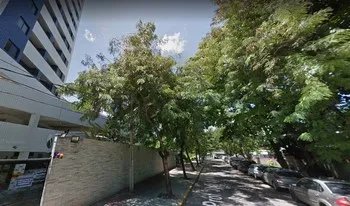 Imagem do Condomínio Residêncial Gran Harmonia em Recife