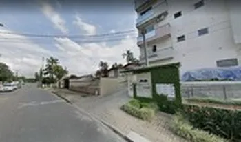 Imagem do Condomínio Residêncial Gran Hill em Joinville