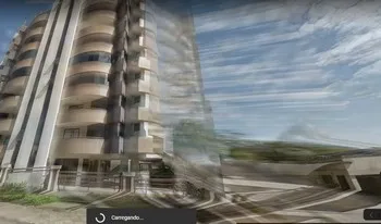 Imagem do Condomínio Residêncial Gran Miraggio em Caxias Do Sul