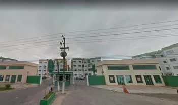 Imagem do Condomínio Residêncial Gran Riserva em Campos Dos Goytacazes