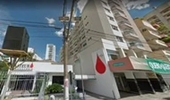 Imagem do Condomínio Residêncial Gran Vilaggio em Joaçaba