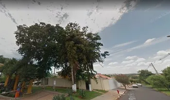 Imagem do Condomínio Residêncial Gran Village em Araraquara