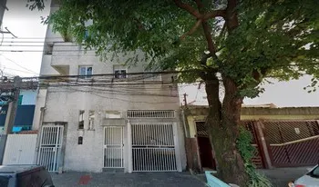 Imagem do Condomínio Residêncial Gran Village em São Caetano Do Sul