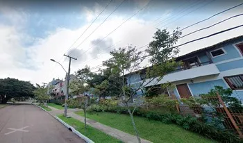 Condomínio Residêncial Gran Village em Porto Alegre