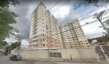 Imagem do Condomínio Residêncial Gran Village em São Gonçalo