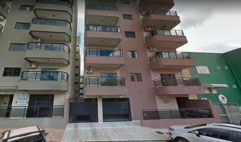 Imagem do Condomínio Residêncial Gran Ville em Unai