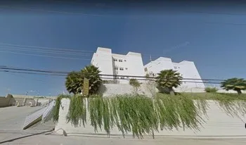 Imagem do Condomínio Residêncial Gran Ville Guanabara em Votorantim