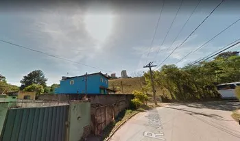 Imagem do Condomínio Residêncial Gran Viver em Conselheiro Lafaiete