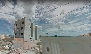 Imagem do Condomínio Residêncial Granada em Conselheiro Lafaiete