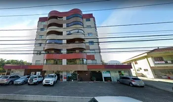 Imagem do Condomínio Residêncial Granada em Jaraguá Do Sul