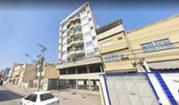 Imagem do Condomínio Residêncial Granado I em Nova Iguaçu