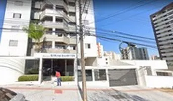 Imagem do Condomínio Residêncial Grand Cannyon em Londrina
