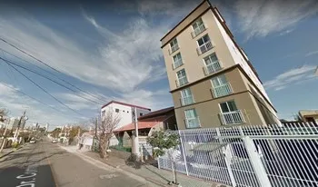 Condomínio Residêncial Grand Florence em Curitiba