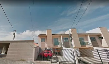 Imagem do Condomínio Residêncial Grand Garden em Ponta Grossa