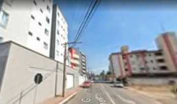 Imagem do Condomínio Residêncial Grand Life em Jaraguá Do Sul
