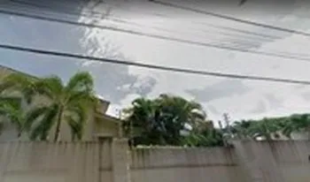 Imagem do Condomínio Residêncial Grand Maison em Eusebio
