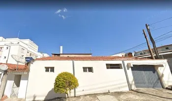 Imagem do Condomínio Residêncial Grand Parc em Itu