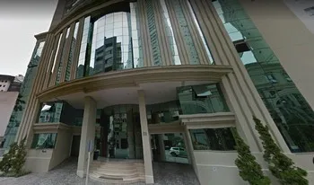 Imagem do Condomínio Residêncial Grand Royale em Balneário Camboriú