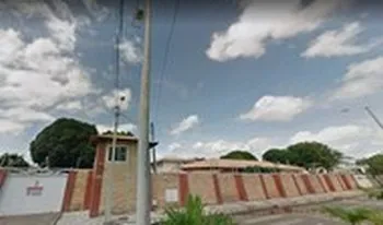 Imagem do Condomínio Residêncial Grand Village em Eusebio