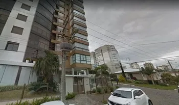 Imagem do Condomínio Residêncial Grand Village em Farroupilha