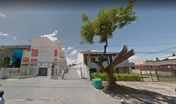 Imagem do Condomínio Residêncial Grand Ville em Paranágua