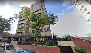 Condomínio Residêncial Grande Solar em Belo Horizonte