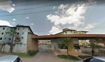 Imagem do Condomínio Residêncial Grandes Lagos em Ananindeua