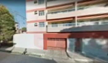 Imagem do Condomínio Residêncial Granmar em Governador Valadares
