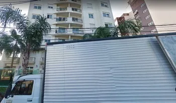 Imagem do Condomínio Residêncial Grann Oriente em Gravataí