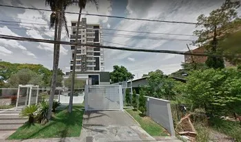 Imagem do Condomínio Residêncial Grann Palazzio em Gravataí