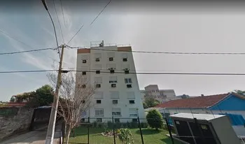 Imagem do Condomínio Residêncial Granville em Venâncio Aires