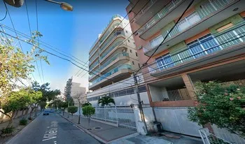 Condomínio Residêncial Granville em Rio De Janeiro