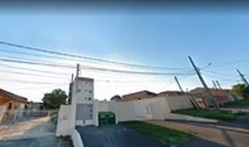 Imagem do Condomínio Residêncial Granville em Colombo