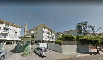 Imagem do Condomínio Residêncial Granville em Birigui