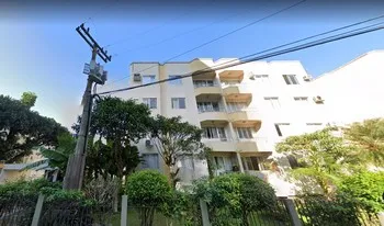 Imagem do Condomínio Residêncial Granville em Florianópolis