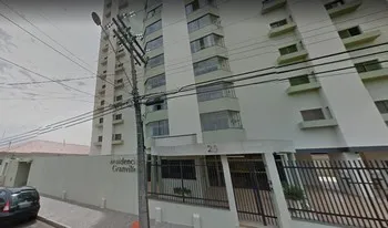 Imagem do Condomínio Residêncial Granville em Botucatu