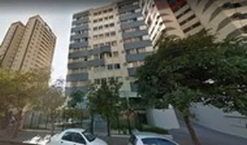 Imagem do Condomínio Residêncial Granville em Londrina