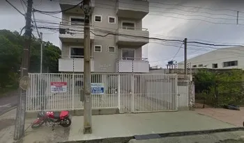 Imagem do Condomínio Residêncial Grão Para em Belém