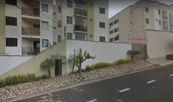 Imagem do Condomínio Residêncial Grapia em Franca