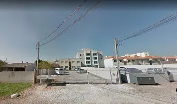 Imagem do Condomínio Residêncial Grassi em São José Dos Pinhais