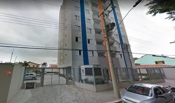 Imagem do Condomínio Residêncial Graúna em São José Dos Campos