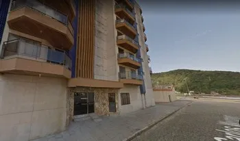 Imagem do Condomínio Residêncial Gravata em Navegantes