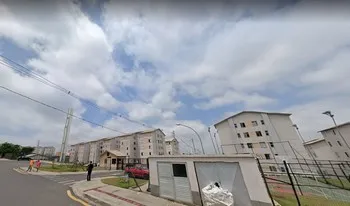 Imagem do Condomínio Residêncial Graviola em Santa Barbara D'oeste
