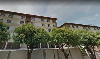 Imagem do Condomínio Residêncial Grécia em Timóteo